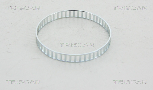 TRISCAN Sensorring, ABS