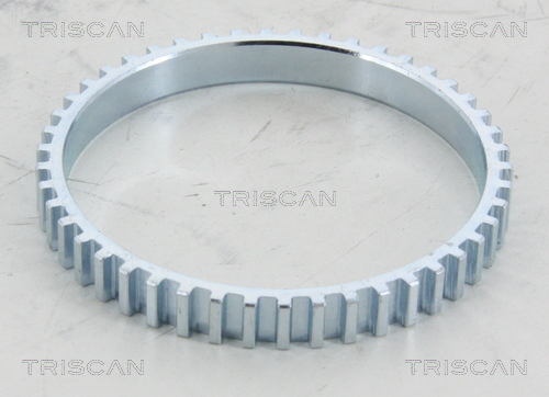 TRISCAN Sensorring, ABS