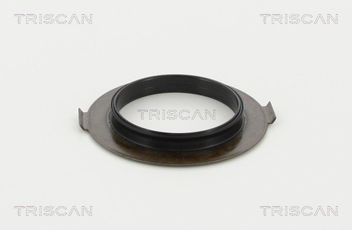 TRISCAN Wellendichtring, Differential