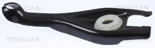 TRISCAN Ausrückgabel, Kupplung