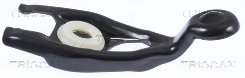 TRISCAN Ausrückgabel, Kupplung