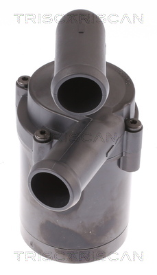 TRISCAN Wasserpumpe, Motorkühlung