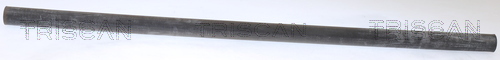 TRISCAN Kühlerschlauch