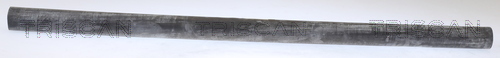 TRISCAN Kühlerschlauch