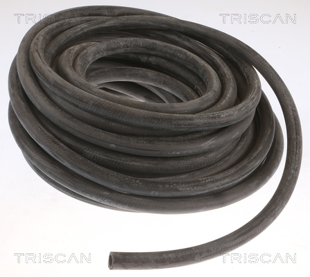TRISCAN Kühlerschlauch
