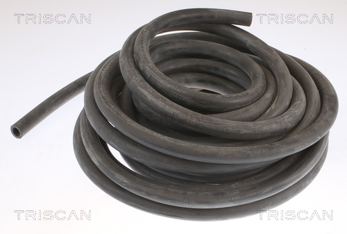 TRISCAN Kühlerschlauch