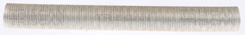 TRISCAN Schlauch