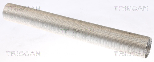 TRISCAN Schlauch