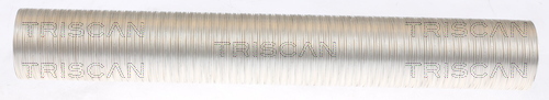TRISCAN Schlauch