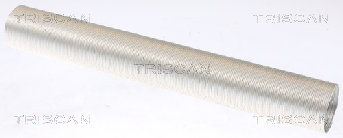 TRISCAN Schlauch