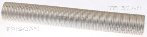 TRISCAN Schlauch