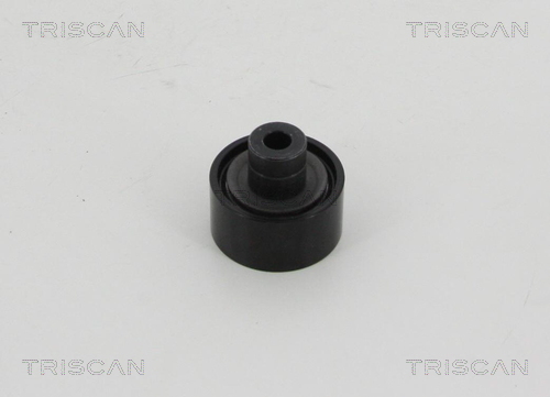 TRISCAN Umlenk-/Führungsrolle, Keilrippenriemen