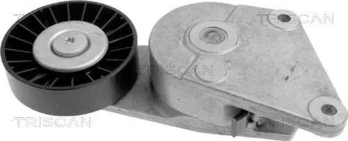 TRISCAN Riemenspanner, Keilrippenriemen