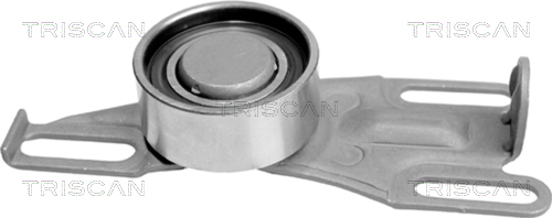 TRISCAN Spannrolle, Zahnriemen