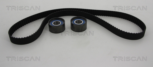 TRISCAN Zahnriemensatz