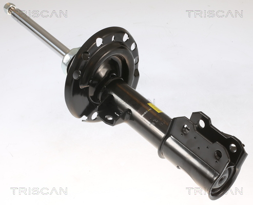 TRISCAN Stoßdämpfer