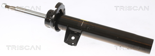TRISCAN Stoßdämpfer