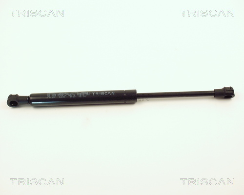 TRISCAN Gasfeder, Motorhaube