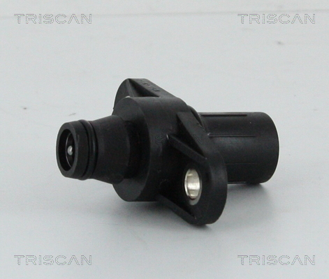 TRISCAN Sensor, Nockenwellenposition