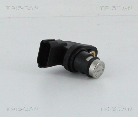 TRISCAN Sensor, Nockenwellenposition