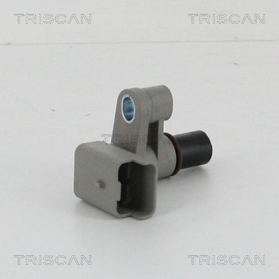 TRISCAN Sensor, Nockenwellenposition