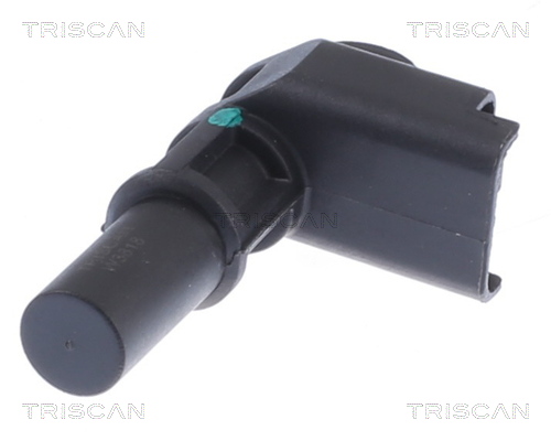 TRISCAN Sensor, Nockenwellenposition