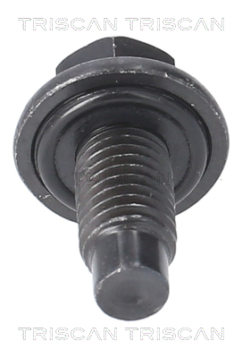 TRISCAN Verschlussschraube, Ölwanne