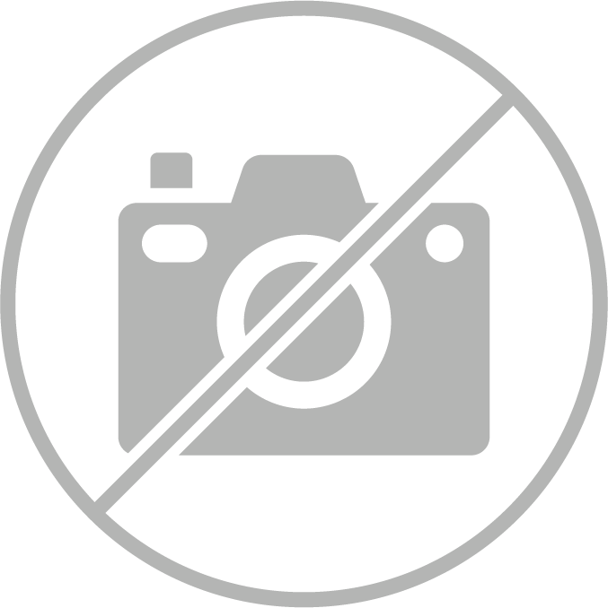 ALCO FILTER Kraftstofffilter