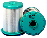 ALCO FILTER Kraftstofffilter