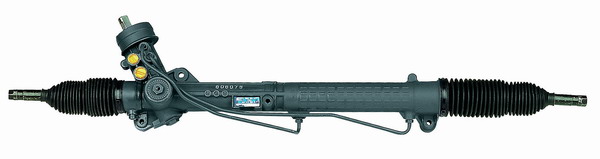 Autoteile Jakobs Lenkgetriebe