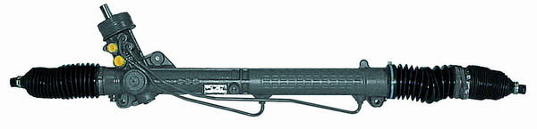 Autoteile Jakobs Lenkgetriebe