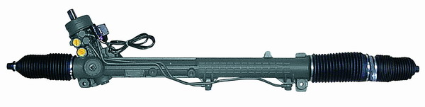 Autoteile Jakobs Lenkgetriebe