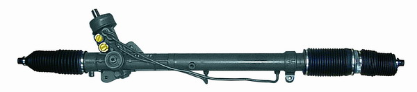 Autoteile Jakobs Lenkgetriebe