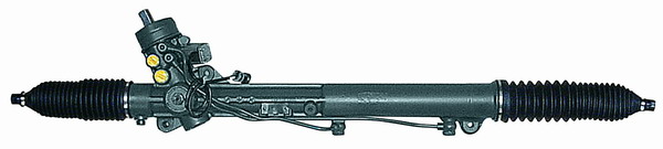 Autoteile Jakobs Lenkgetriebe