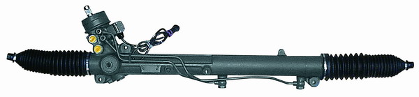 Autoteile Jakobs Lenkgetriebe