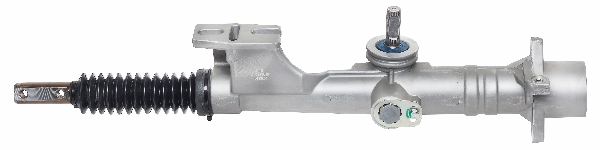 Autoteile Jakobs Lenkgetriebe