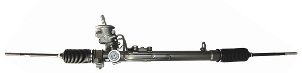 Autoteile Jakobs Lenkgetriebe