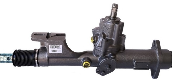 Autoteile Jakobs Lenkgetriebe