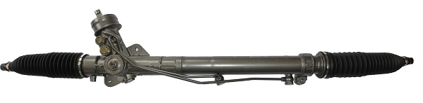 Autoteile Jakobs Lenkgetriebe