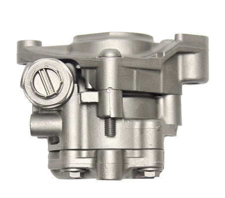 Autoteile Jakobs Hydraulikpumpe, Lenkung