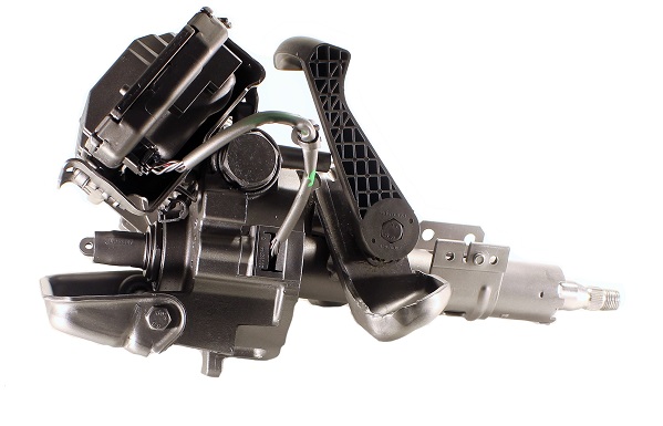 Autoteile Jakobs Lenksäule