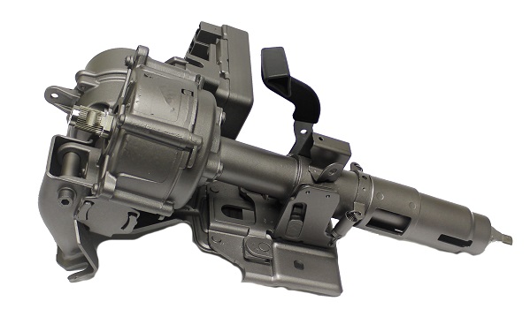 Autoteile Jakobs Lenksäule