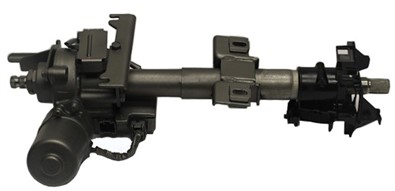 Autoteile Jakobs Lenksäule