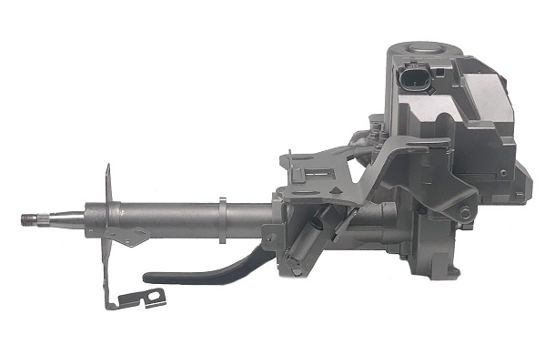 Autoteile Jakobs Lenksäule