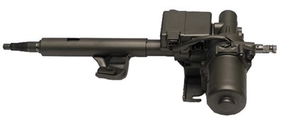 Autoteile Jakobs Lenksäule