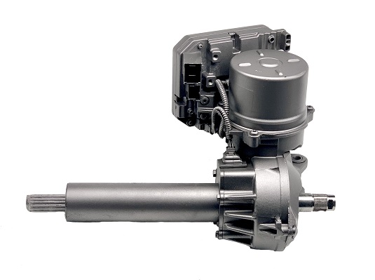 Autoteile Jakobs Lenksäule