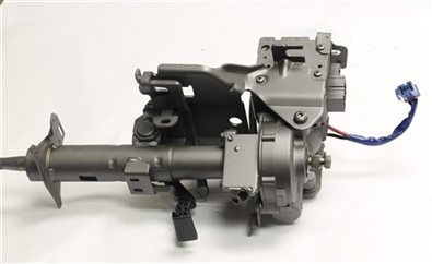 Autoteile Jakobs Lenksäule