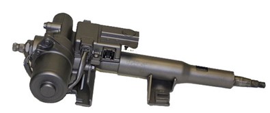 Autoteile Jakobs Lenksäule