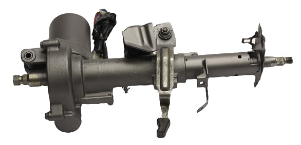 Autoteile Jakobs Lenksäule