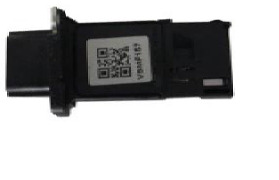 Auto Elect Luftmassenmesser